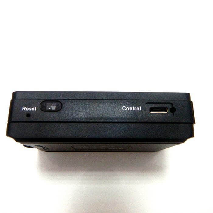 Lawmate PV-500 EVO2U DVR | Spy Shop Europe