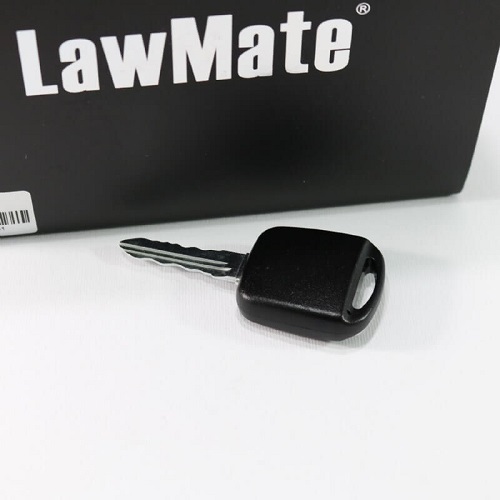 Enregistreur audio LawMate - AR-300