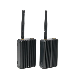AHD-TR10 Transmitter/Receiver