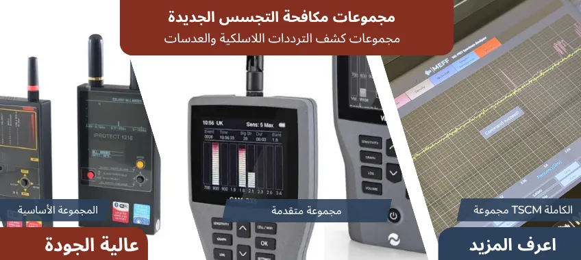 x_012_txt_thumbnail_04