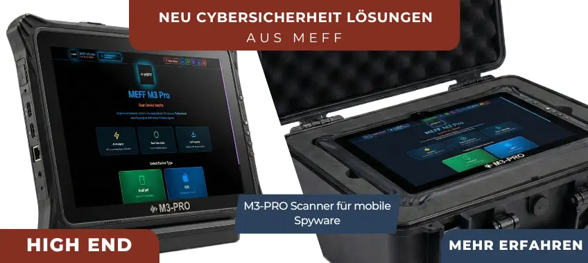 x_012_txt_thumbnail_04