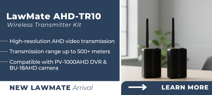 x_012_txt_thumbnail_04