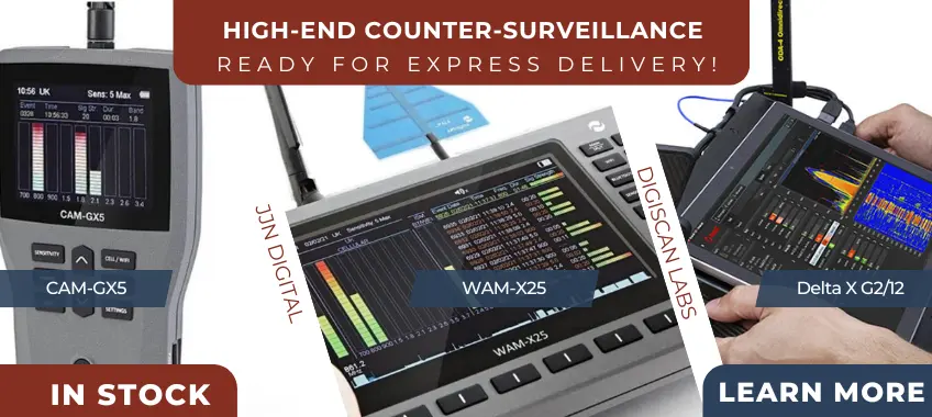 x_012_txt_thumbnail_04