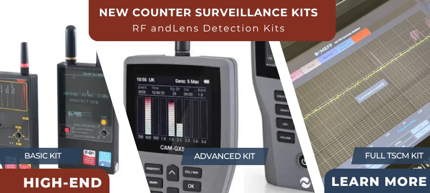 x_012_txt_thumbnail_04