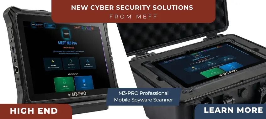 x_012_txt_thumbnail_04