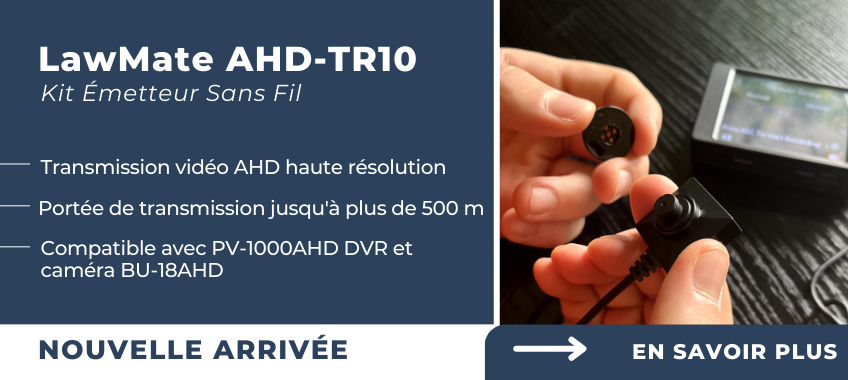 x_012_txt_thumbnail_04