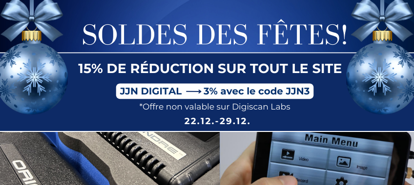 x_012_txt_thumbnail_04