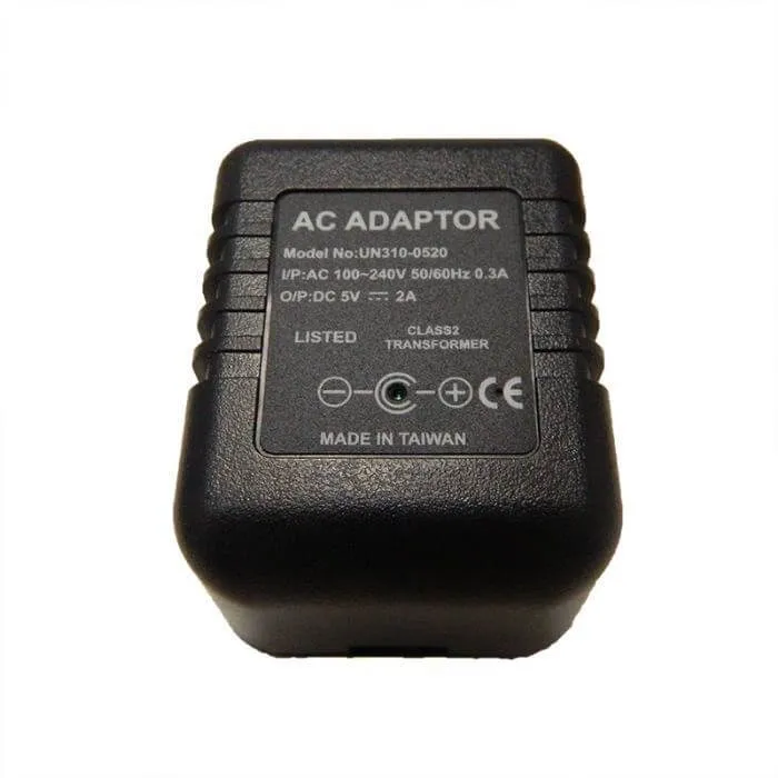 LawMate PV-AC20FHD