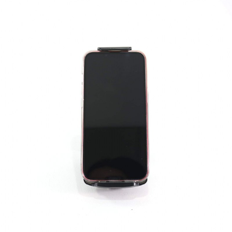 BTech iPowerUP iPhone Battery Case Wi-Fi/IP DVR