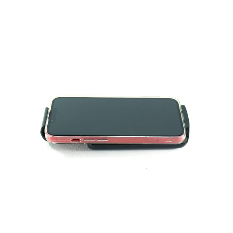 BTech iPowerUP iPhone Battery Case Wi-Fi/IP DVR