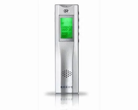 Mini Diktafon FY-D262
