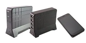 LawMate New 2020 Releases - In Stock!