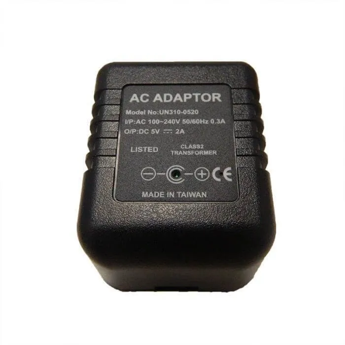 PV-AC20FHD