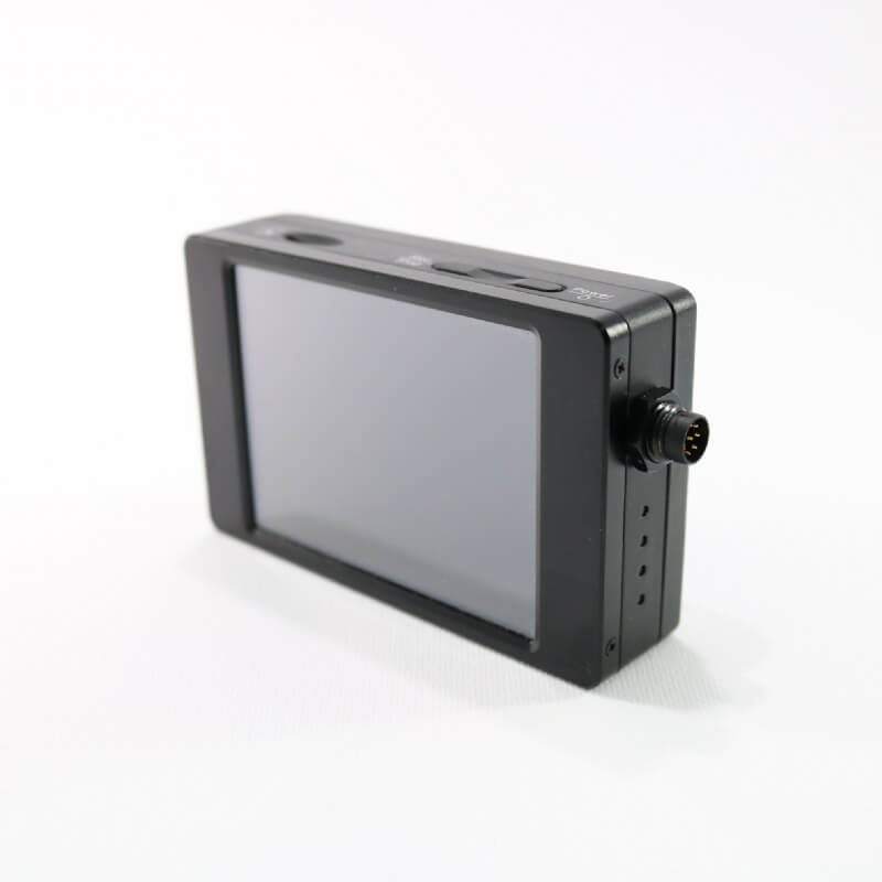 Shopping Magnetrotation Mini Kamera Audio-clip-on Video Recorder