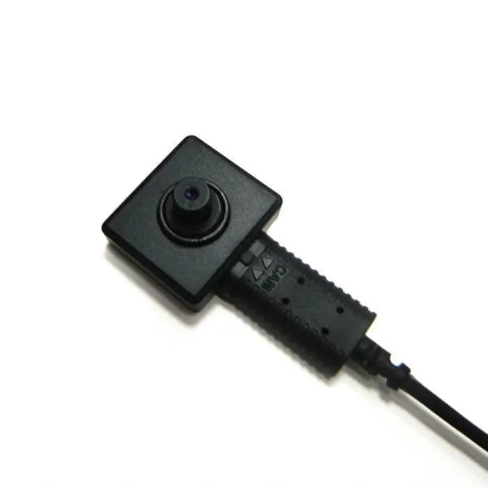 LawMate CMD-BU20U