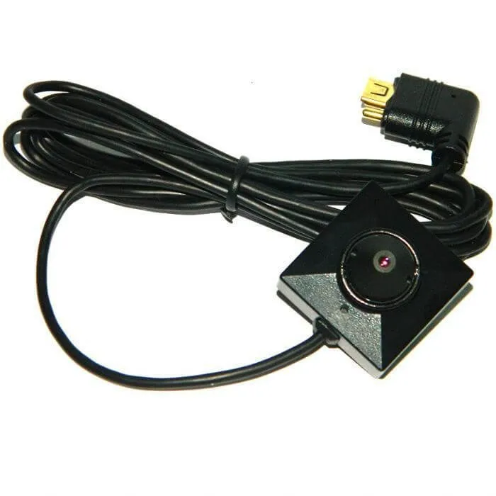 LawMate BU-18HD Cone