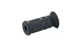 LawMate DV-10 Reverse Scope Door Viewer 