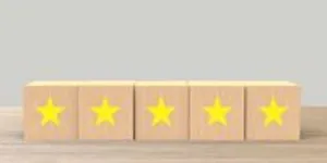 How to leave a Google review