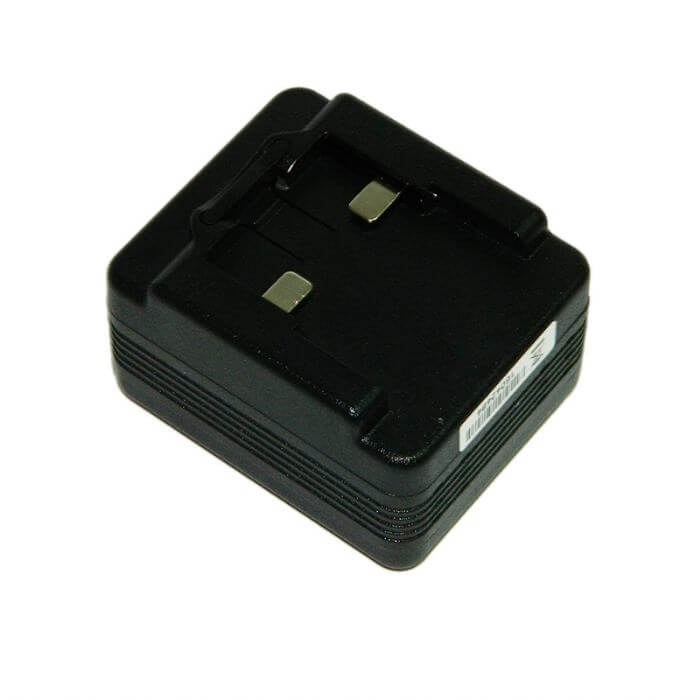 PV-UC10i IP DVR und USB-Netzladegerät