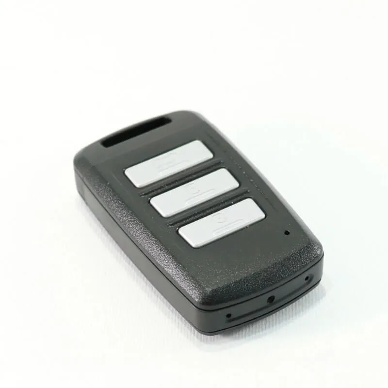 LawMate PV-RC200FHD Keyfob DVR