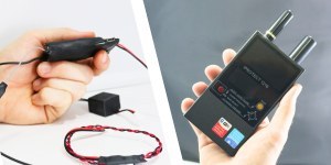 أدوات للمحققين الخصوصيين