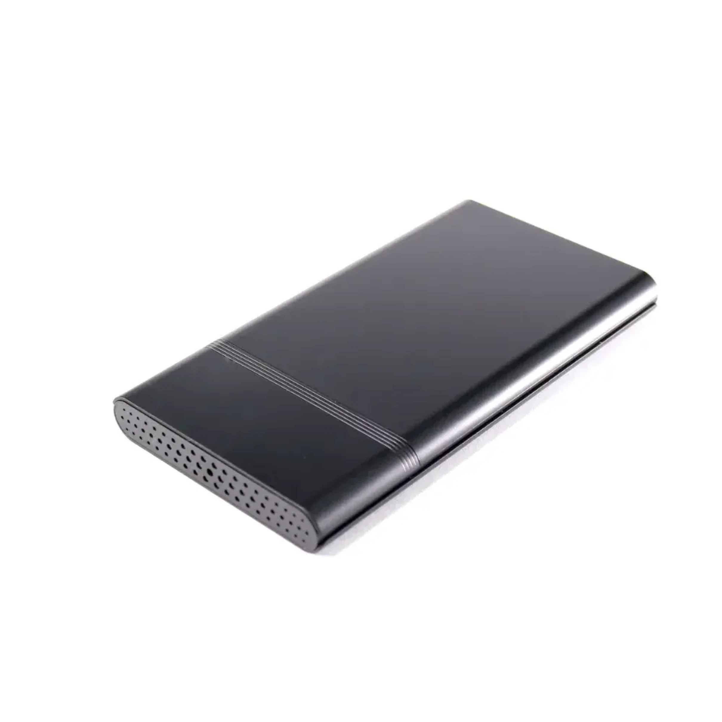 LawMate PV-PB30W Wi-Fi DVR und Ladegerät