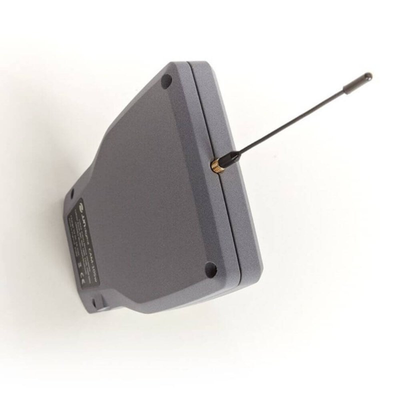 CAM-105w Cellular Signal Detector:2G/3G/4G Wi-Fi/BT