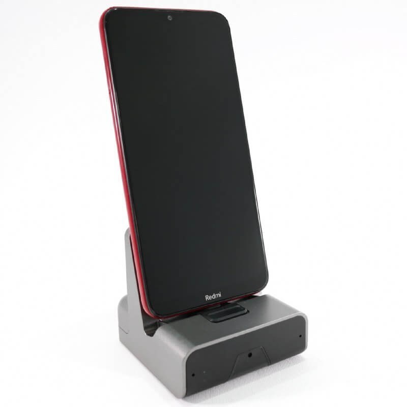 LawMate PV-CHG30i Universal Smartphone Charger
