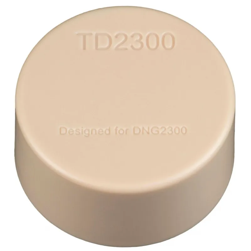 Wandler für DNG-2300 Weißrauschgenerator