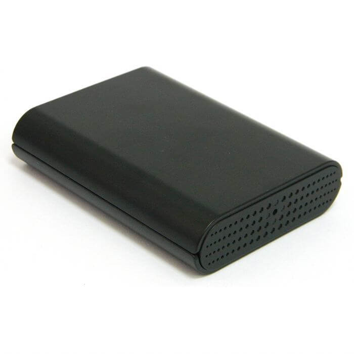 LawMate PV-PB20i Power Bank IP/P2P DVR