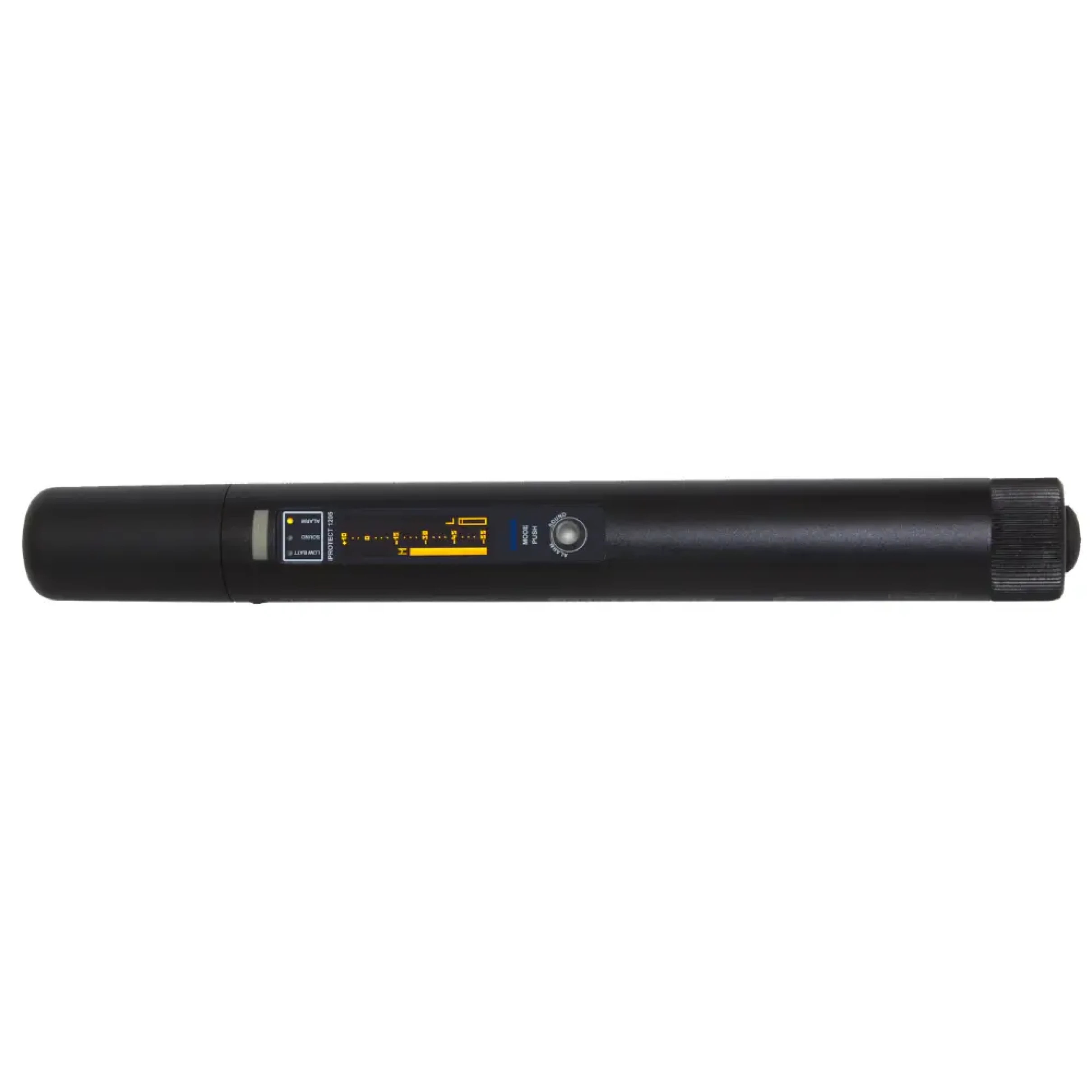 iProtect 1205 كاشف أجهزة التنصت المحمول