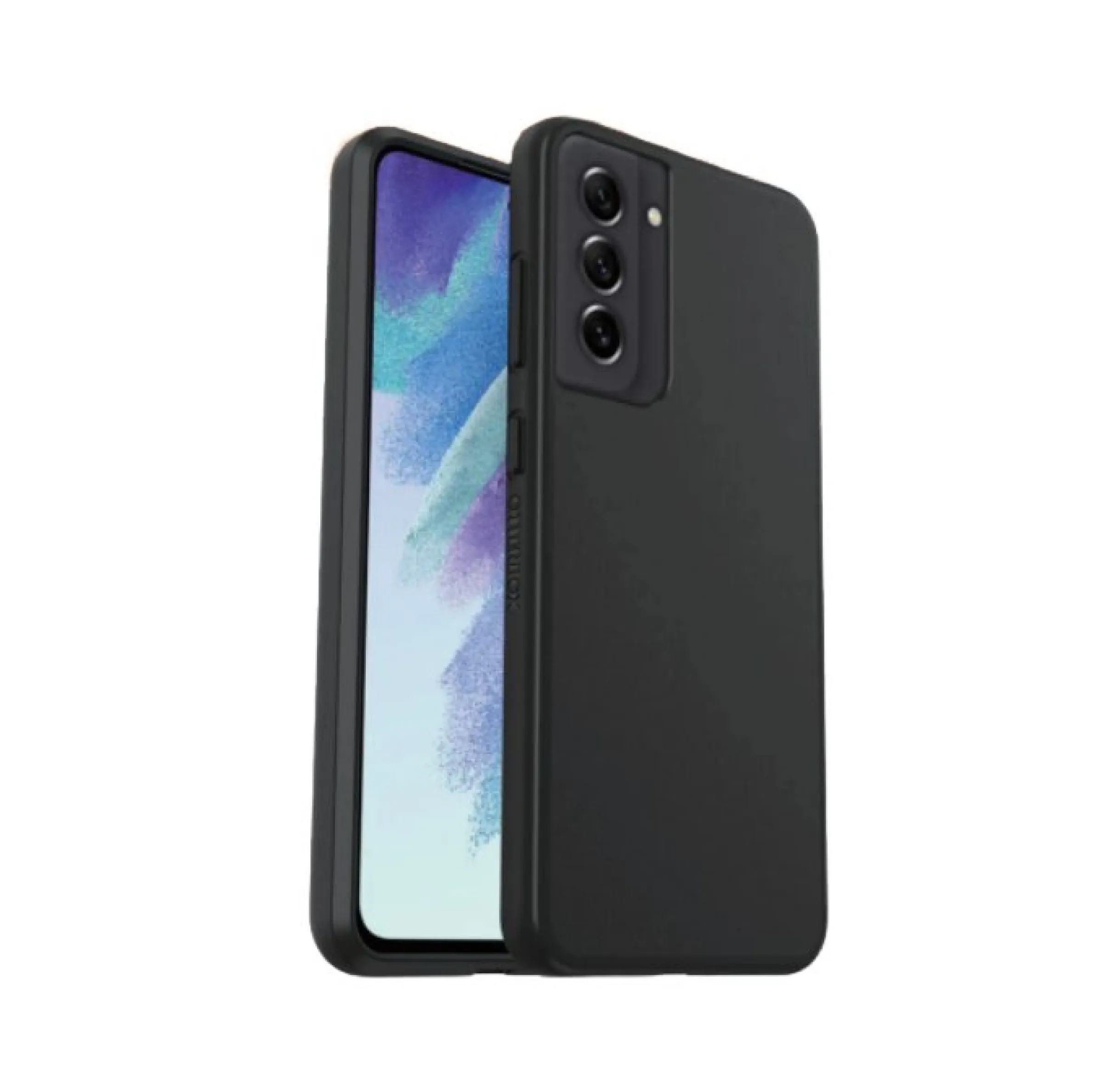 BTech Covert Spyphone S21
