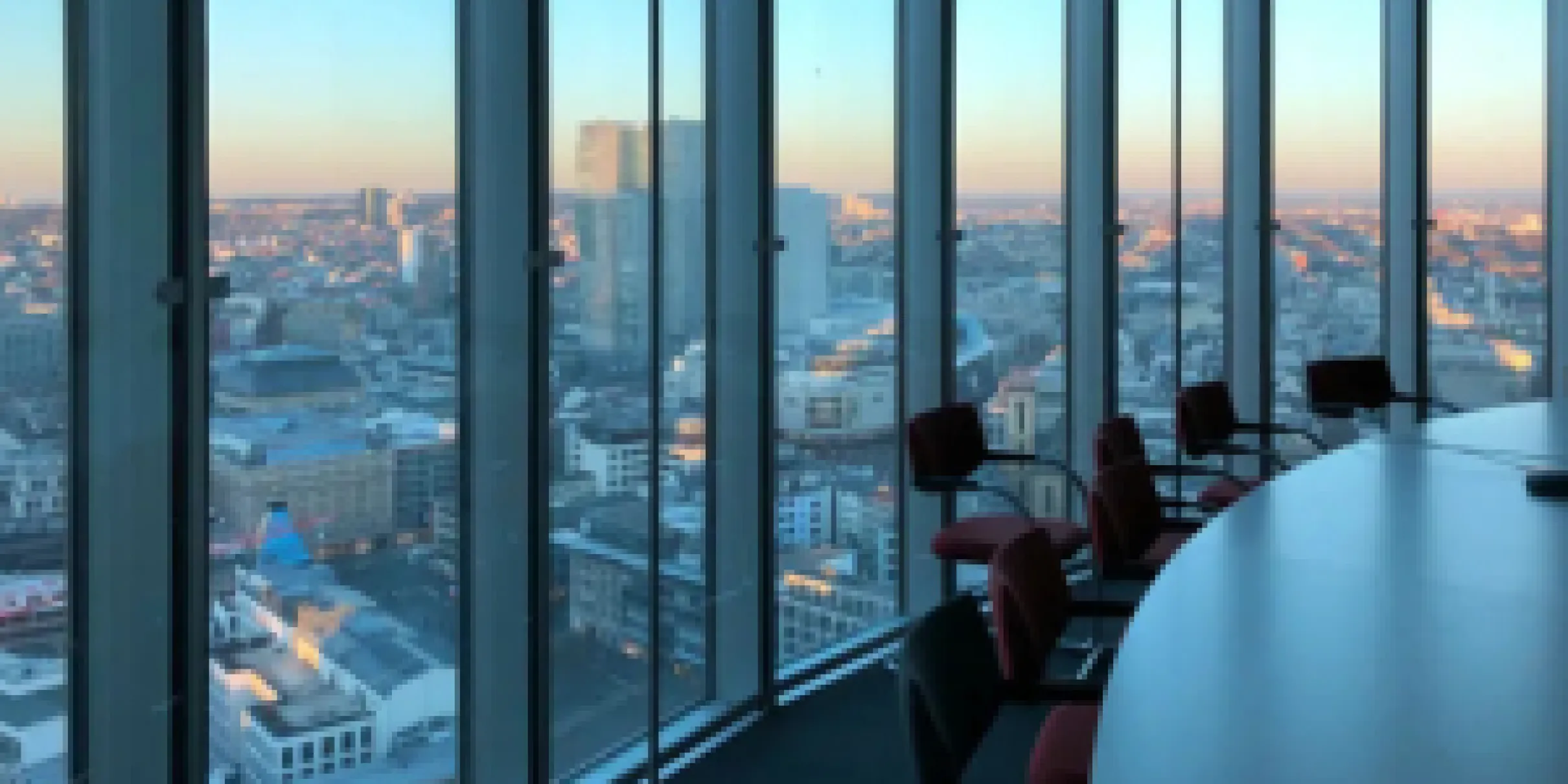 How a Counter-Surveillance Sweep Works: A Walkthrough for Corporate Security Leaders