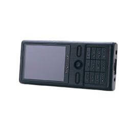 Vohunski Telefon PV-900
