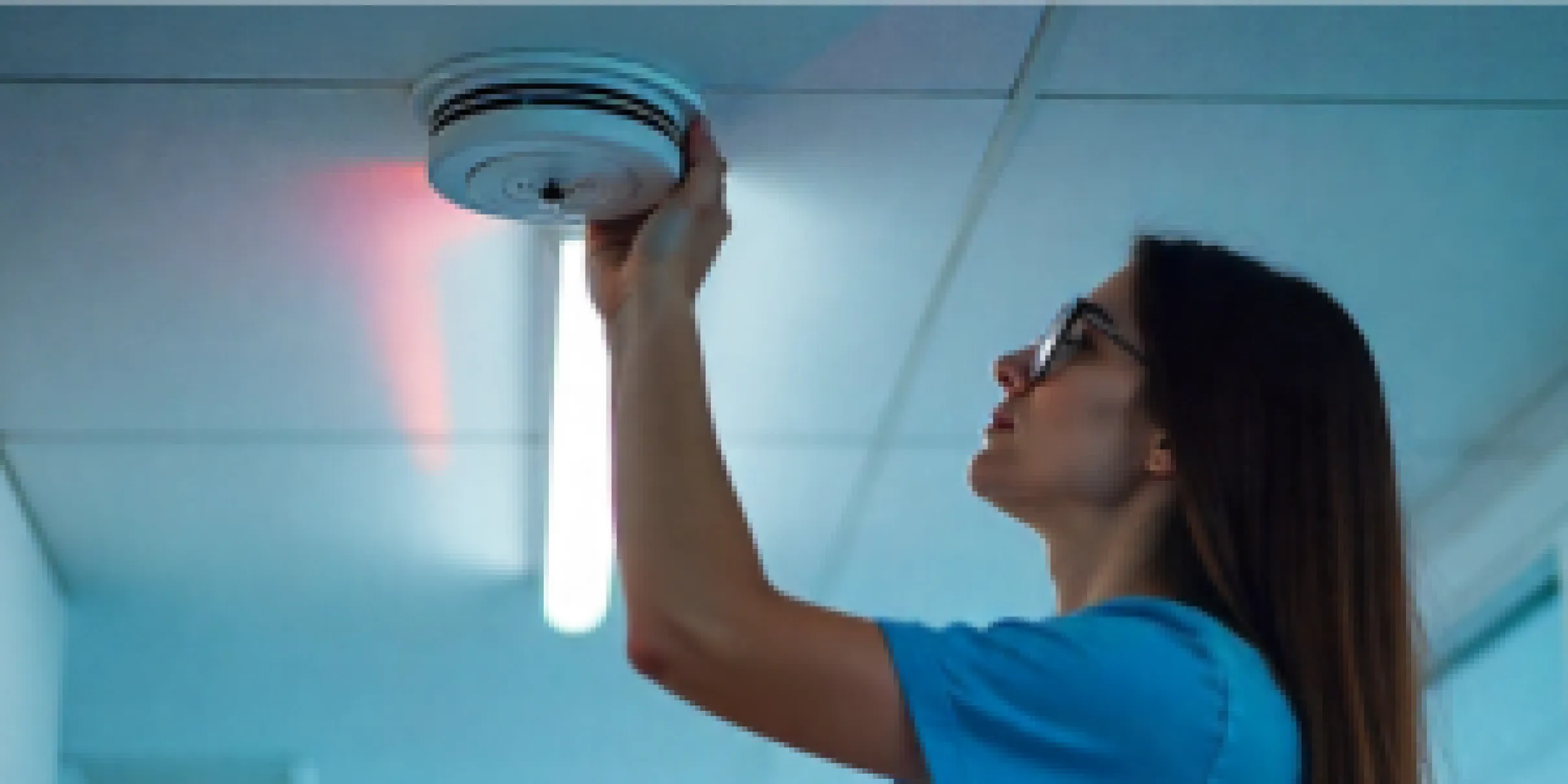 10 Sneaky Places Spies Hide Bugs (and How Pros Find Them)