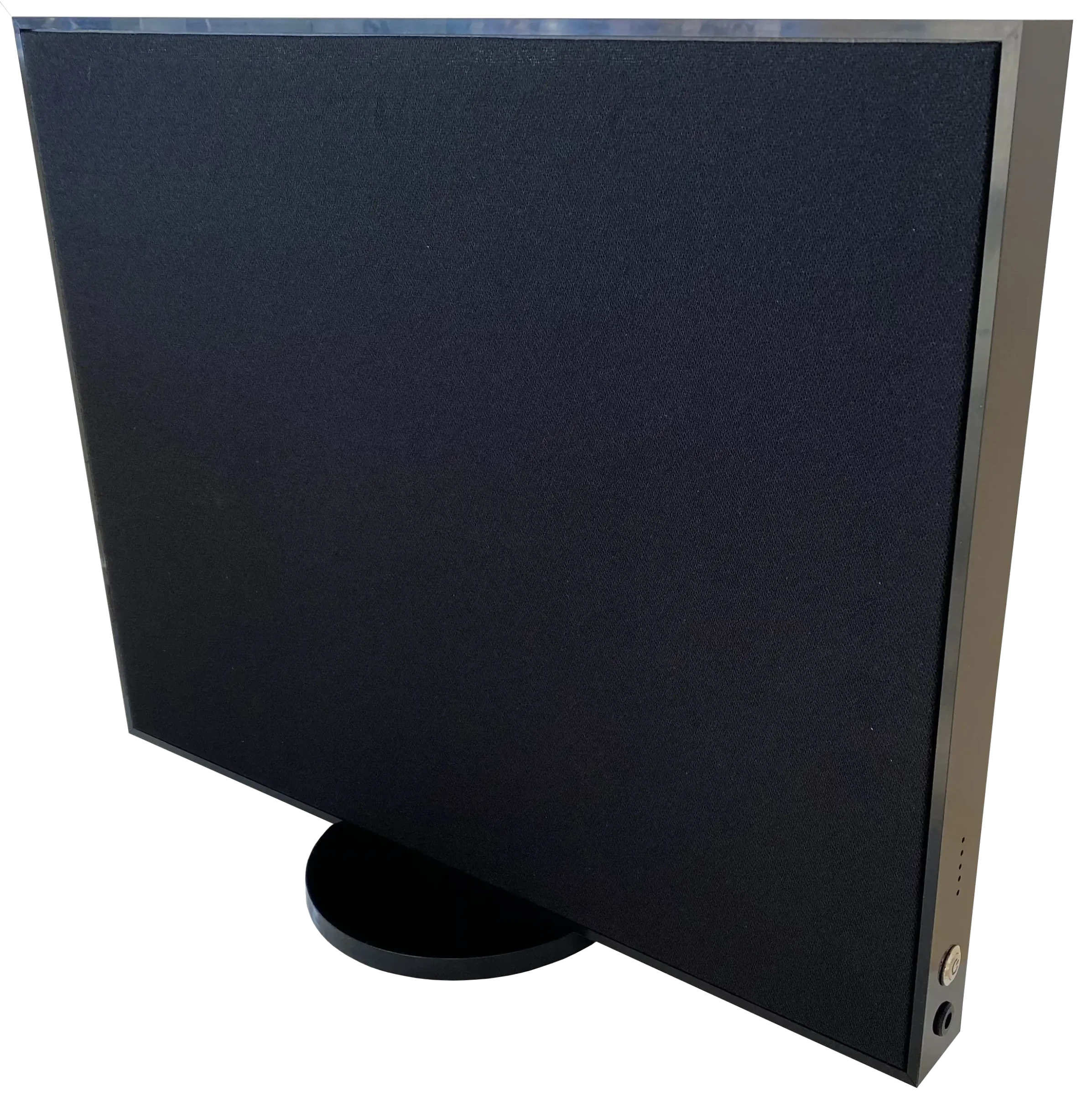 Panel P11 Ultra-Max – Precision Ultrasonic Microphone Jammer