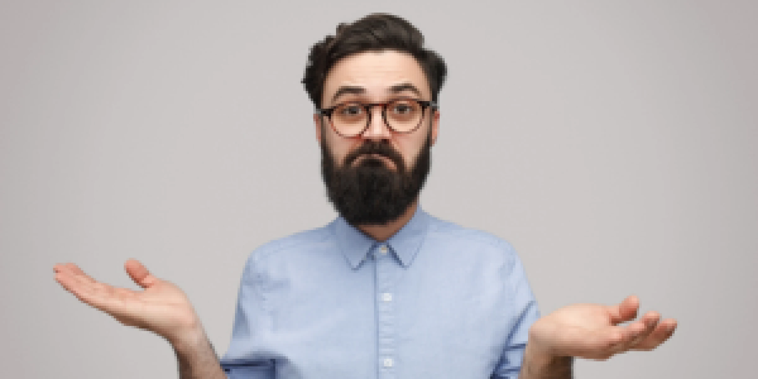 LawMate vs. Cheap Knock-offs: Why Build Quality Matters in the Field