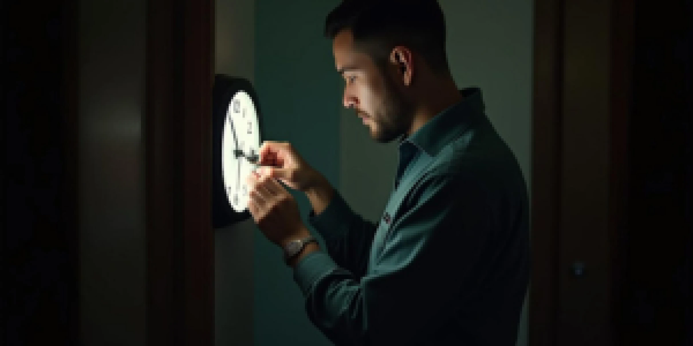 Surveillance Breaches Exposed: What Went Wrong and How to Prevent Them