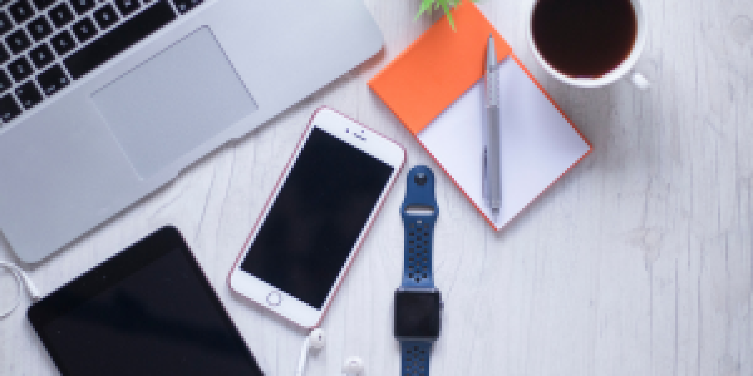 Discrets mais Détectables: Top 10 des Objets du Quotidien Servant à Cacher des Enregistreurs