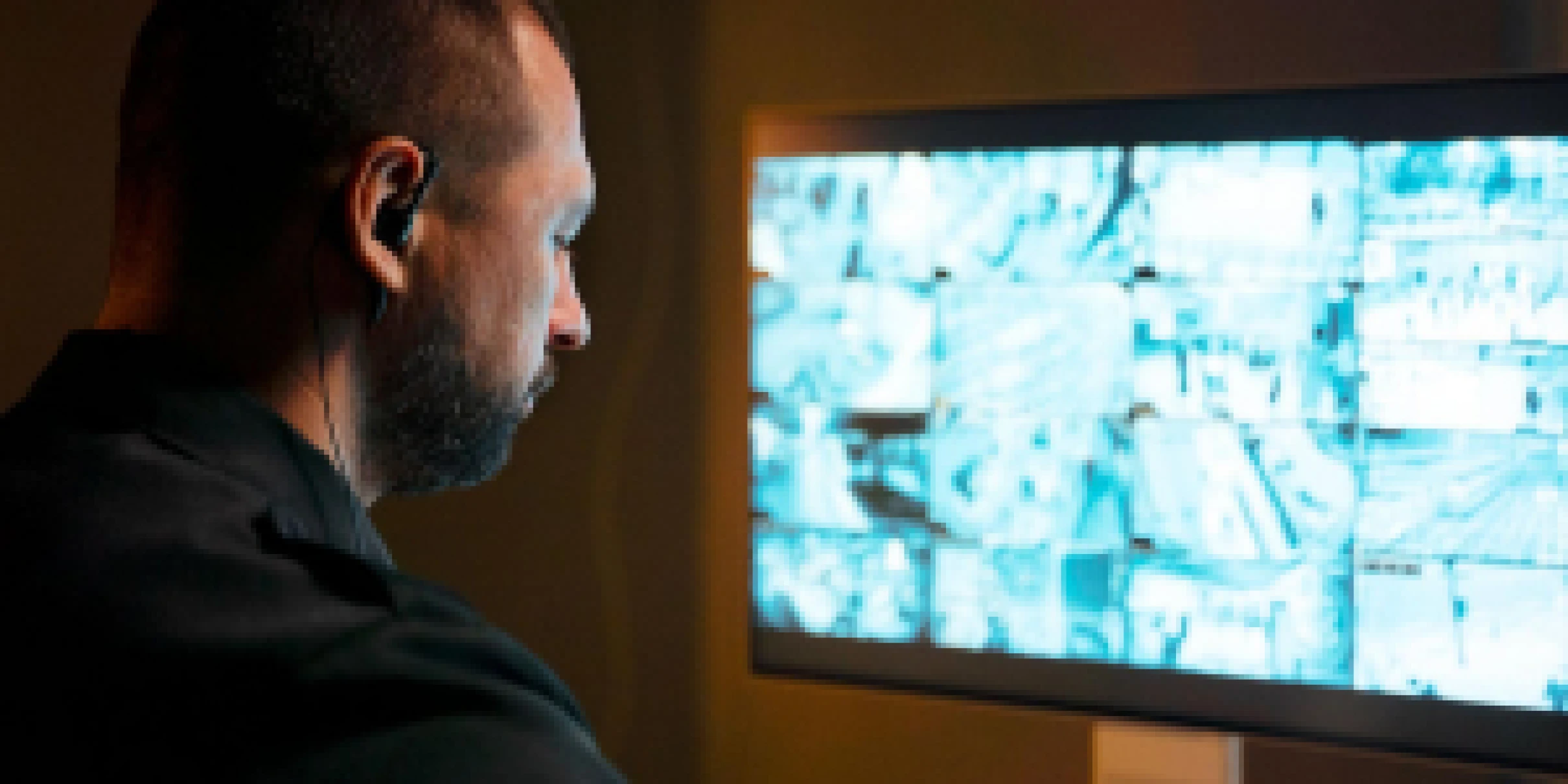 Staying Legal with Spy Cameras Part 2 - Use cases  