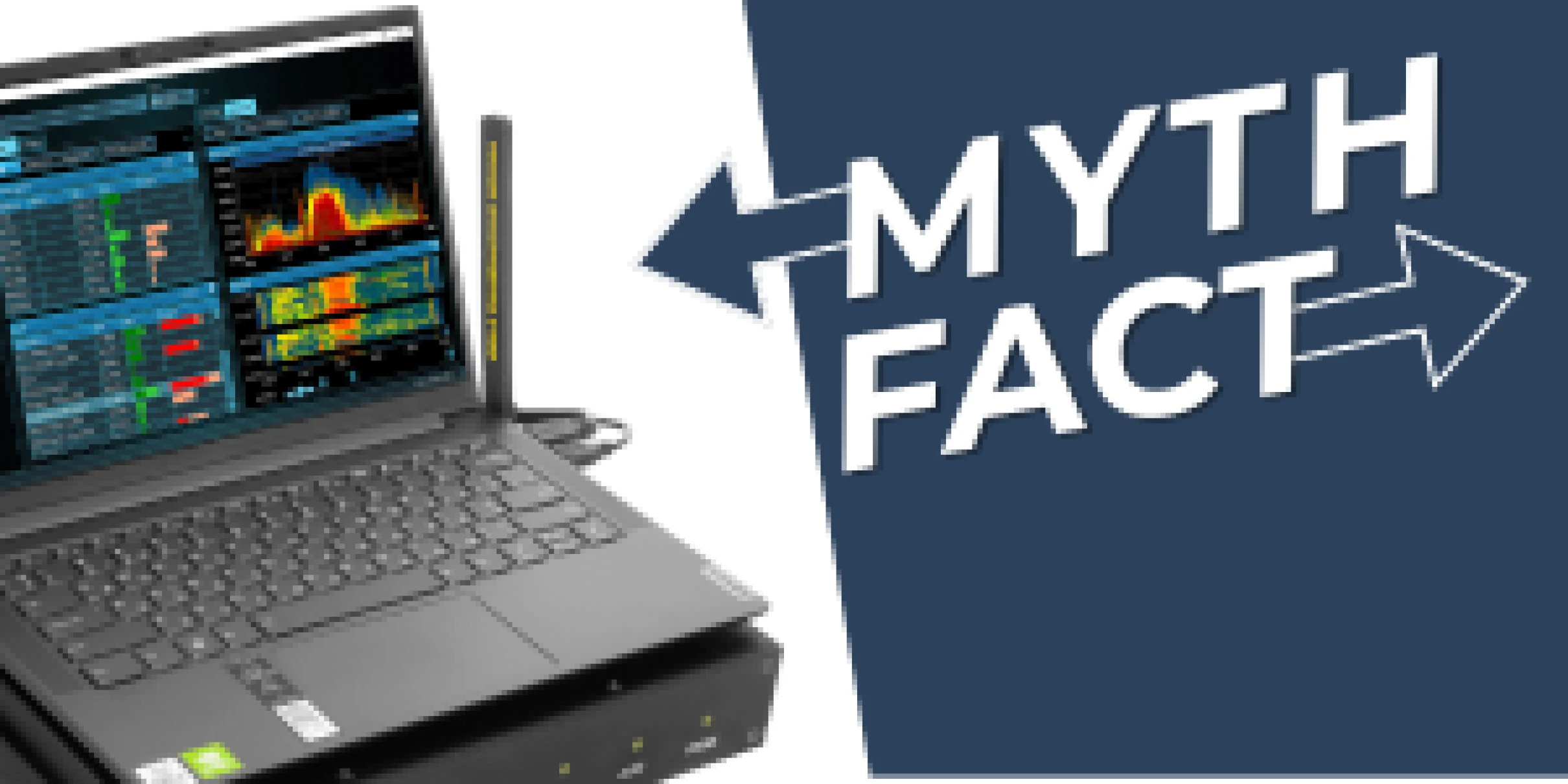 10 Myths About Counter‑Surveillance You Probably Believe