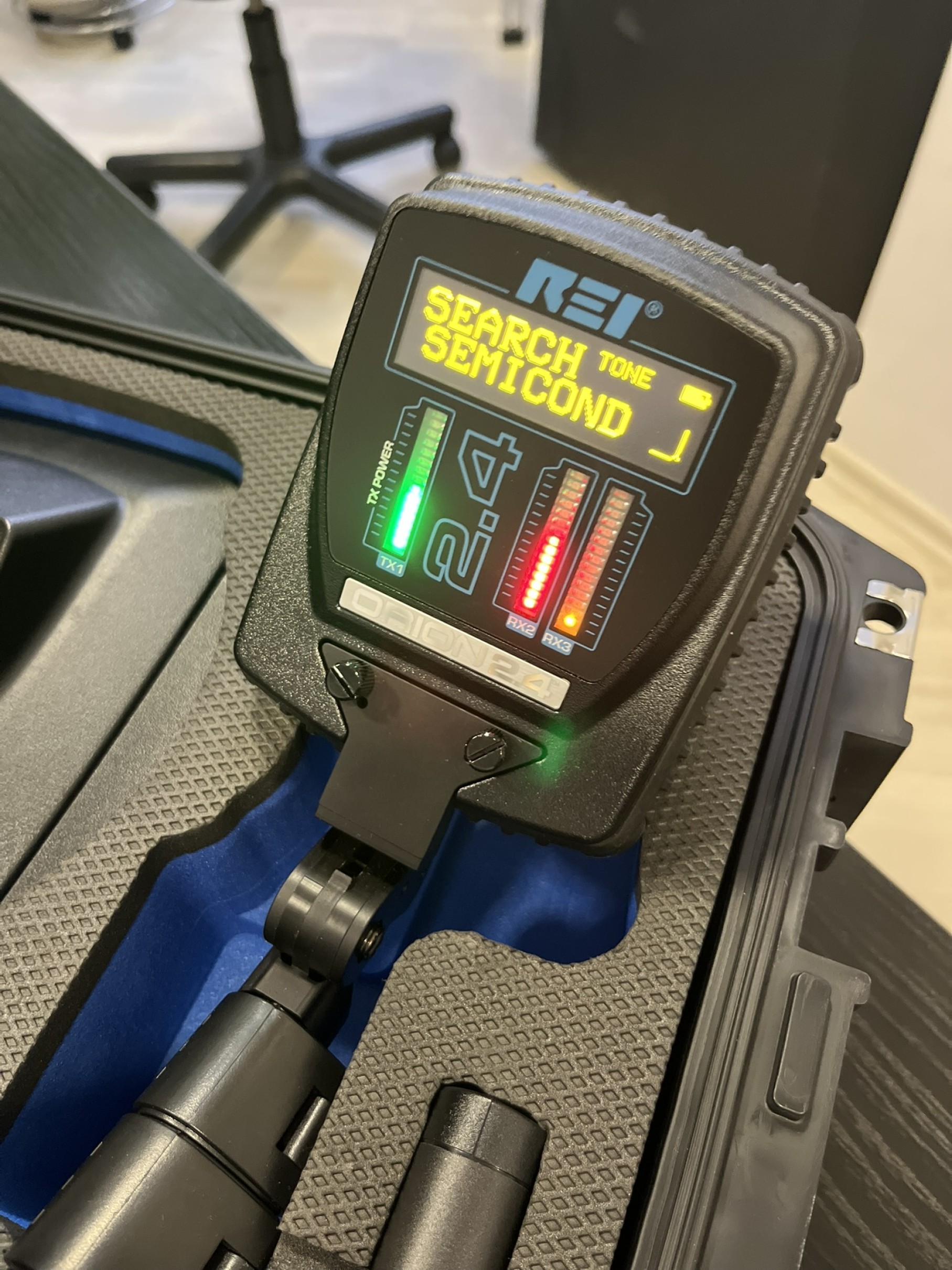 LawMate Neuerscheinungen 2020 - Auf Lager!