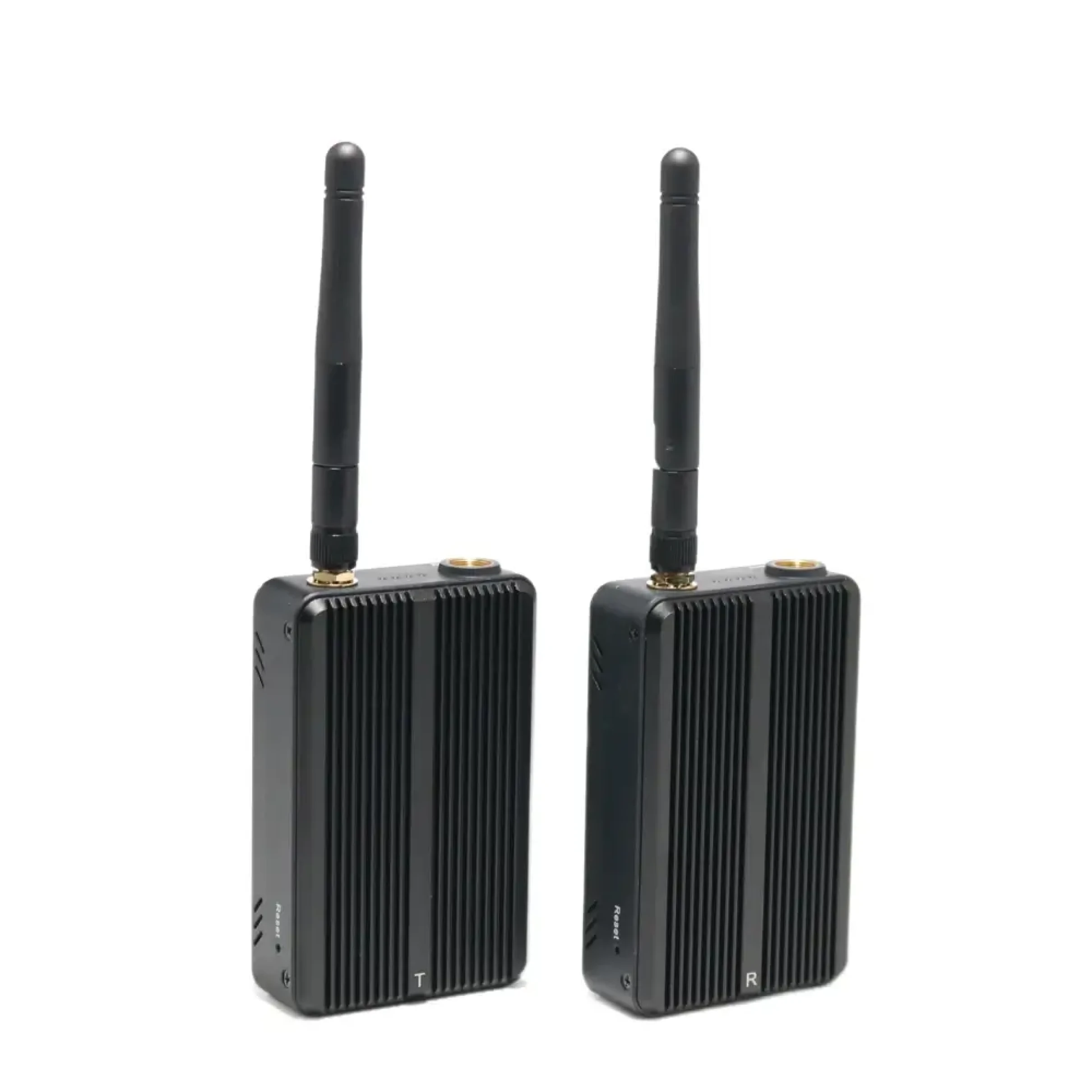 LawMate AHD-TR10 Wireless Transmitter Kit