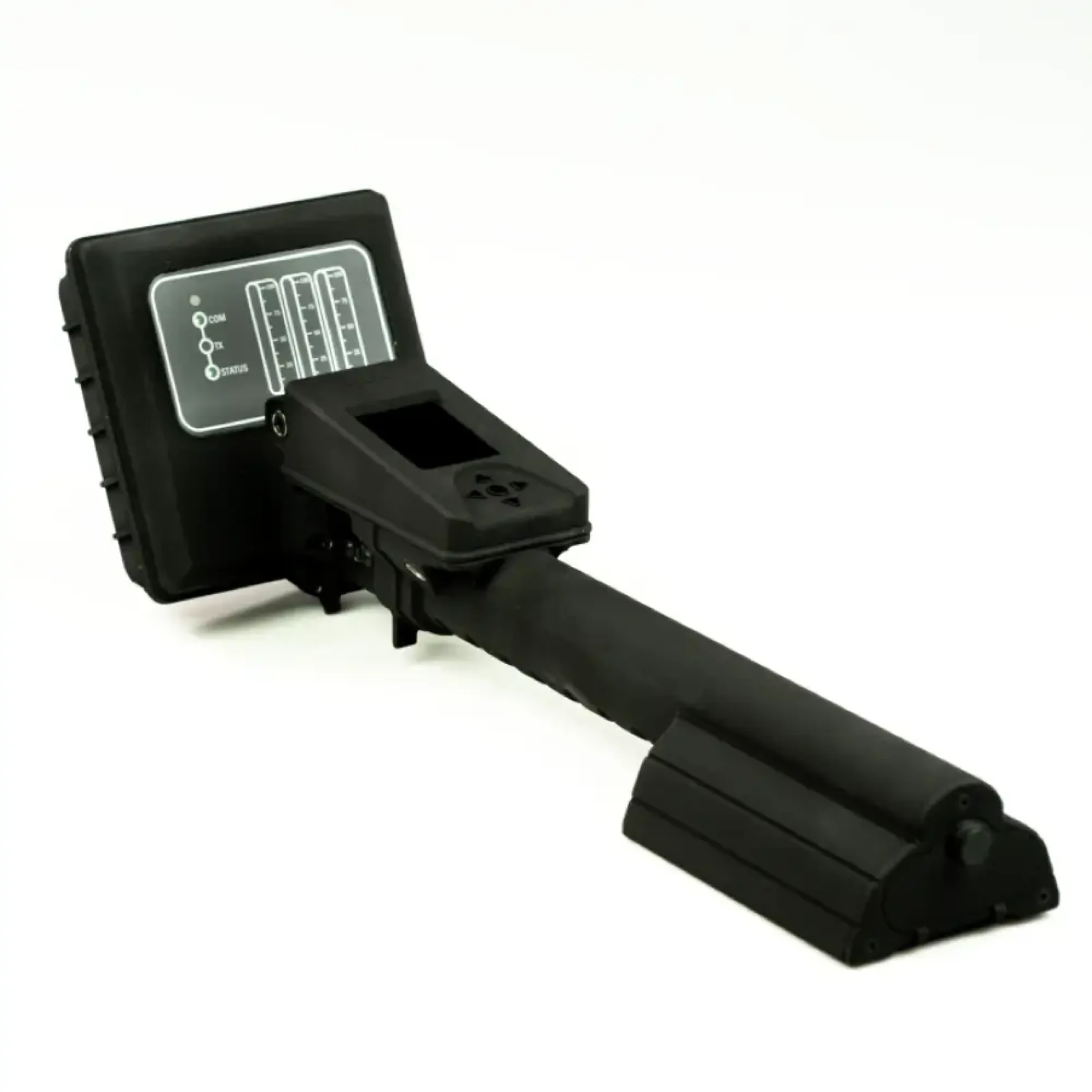 Eskan Lica 4 Détecteur NLJD portable