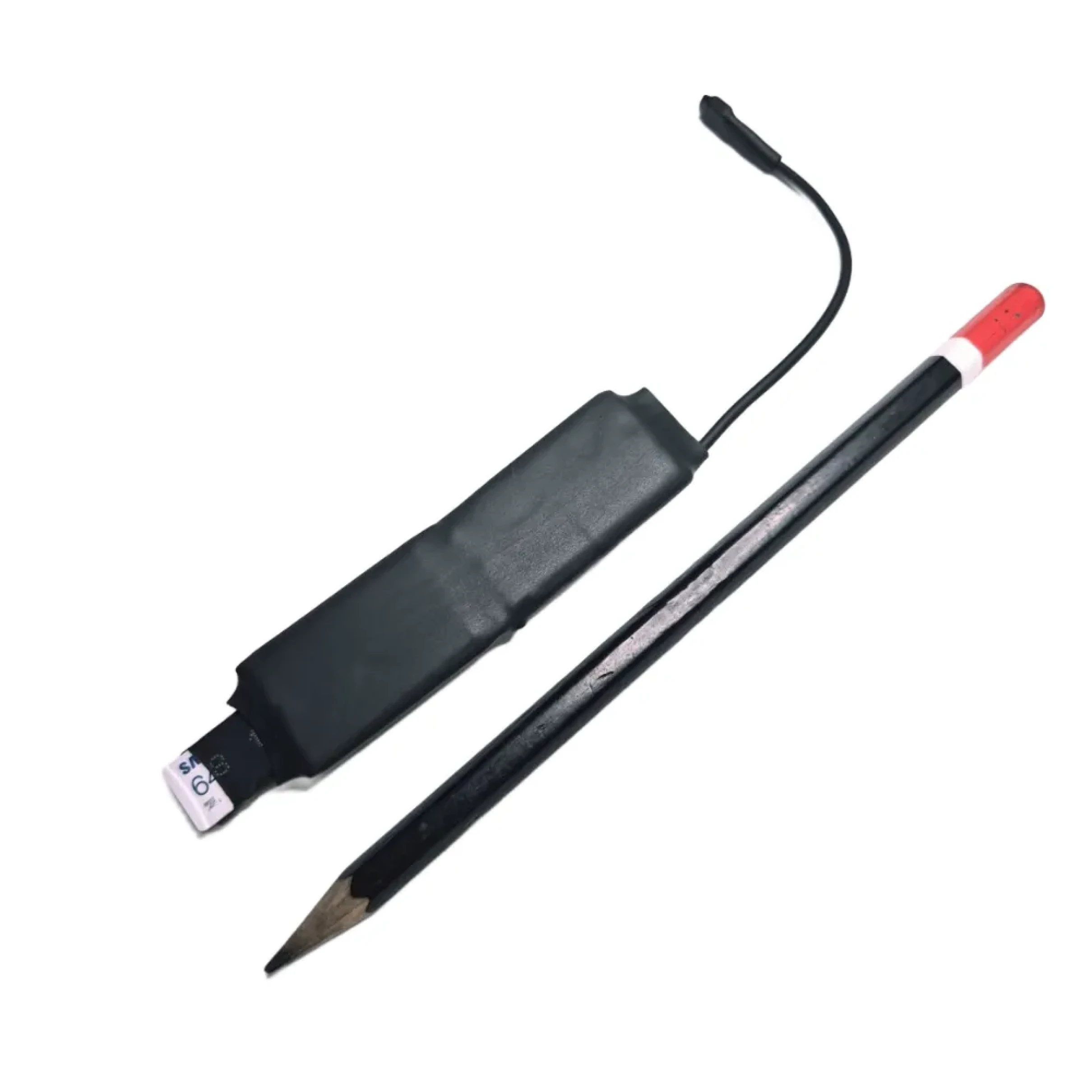 Pico 3.0 WiFi Audio Transmission System