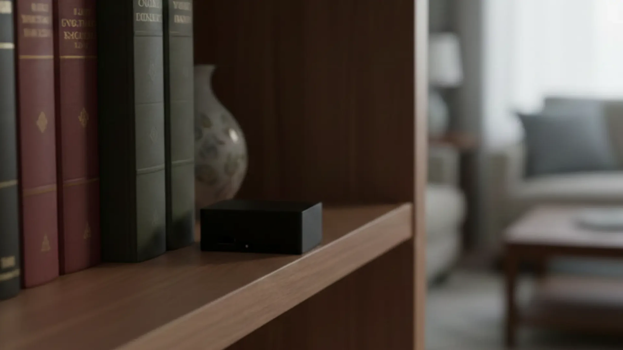 GSM-Wanzen und Abhörgeräte: Die 10 besten Produkte für 2026