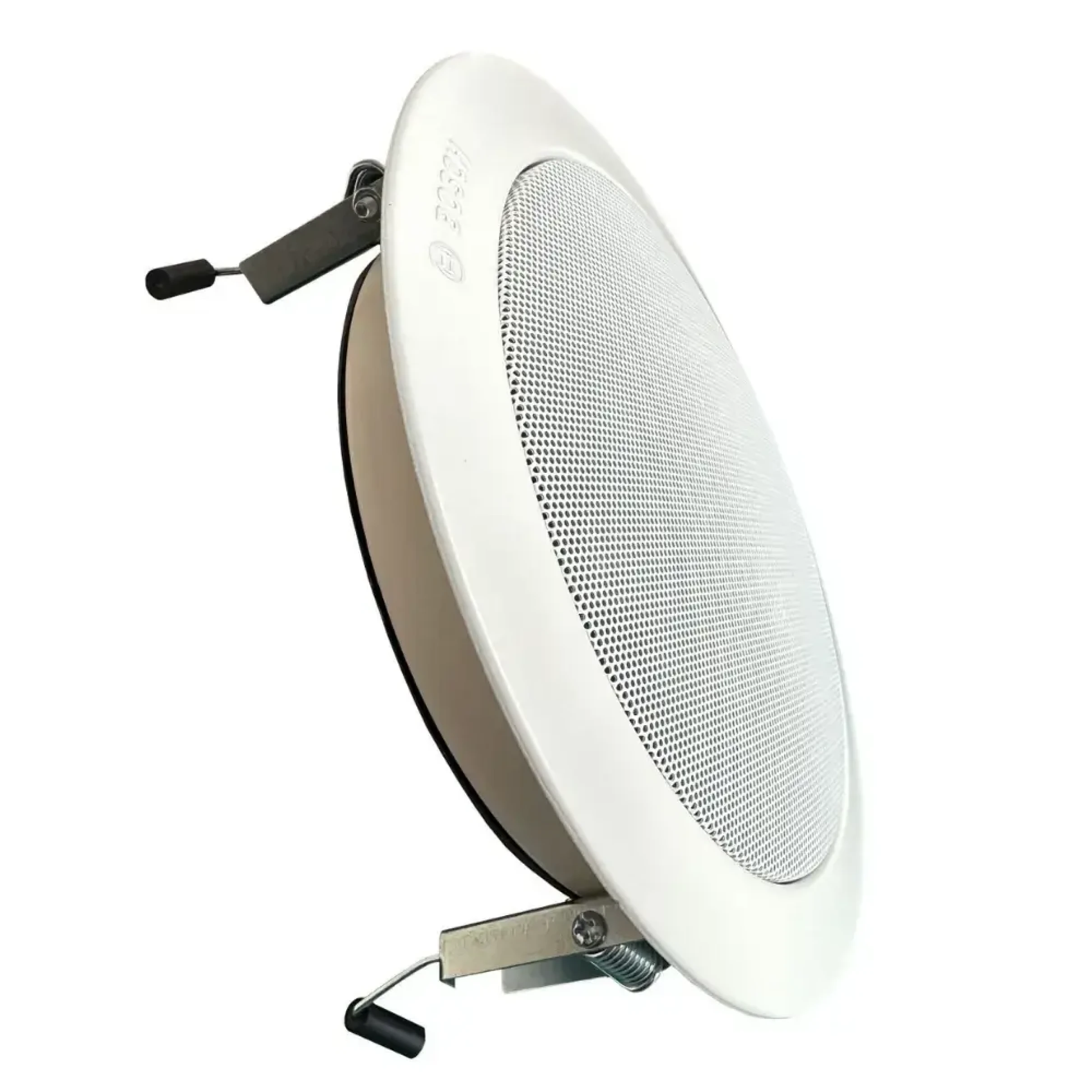 SEL Ultra Ceiling Conversation Protector