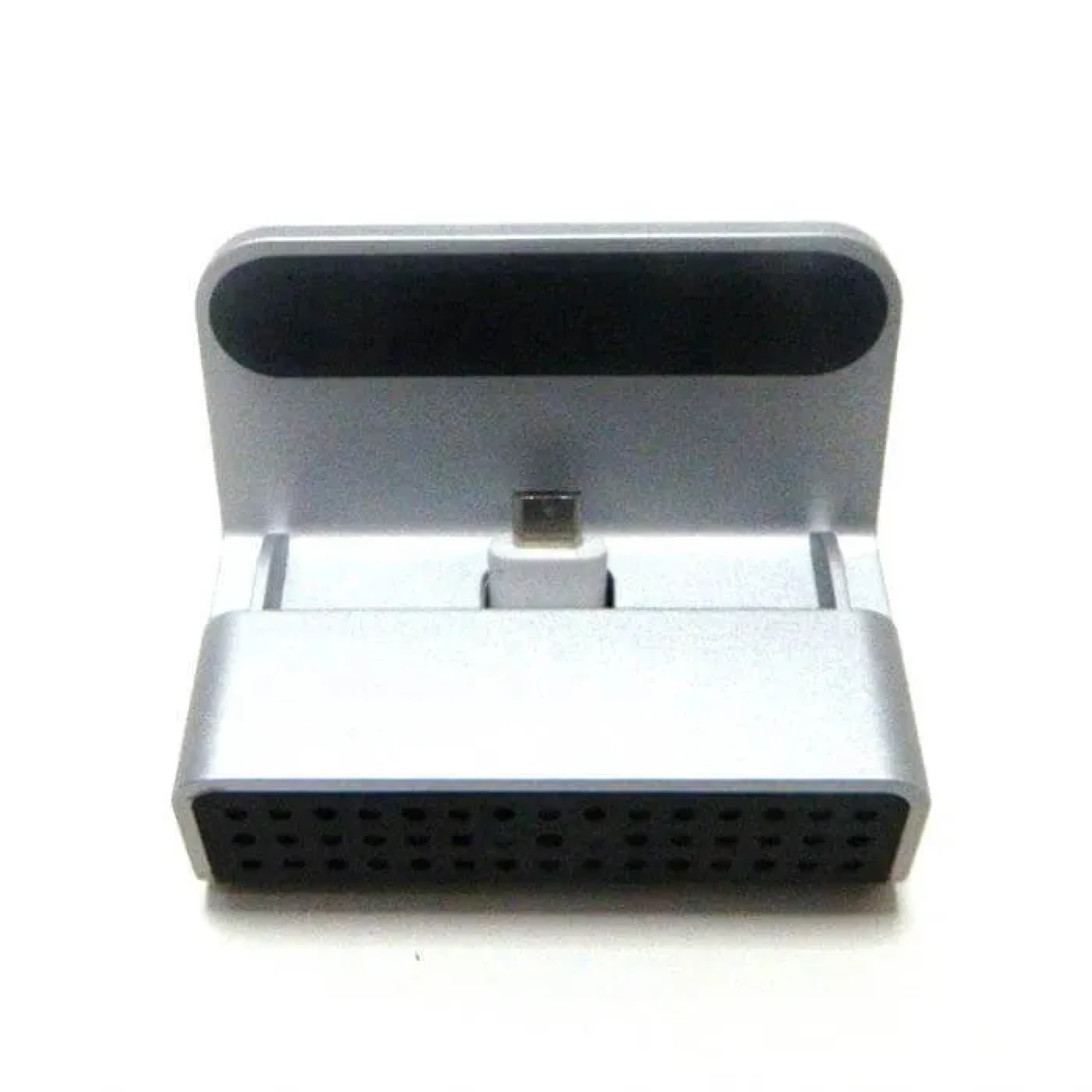 محول طاقة LawMate PV-CHG20i لأندرويد