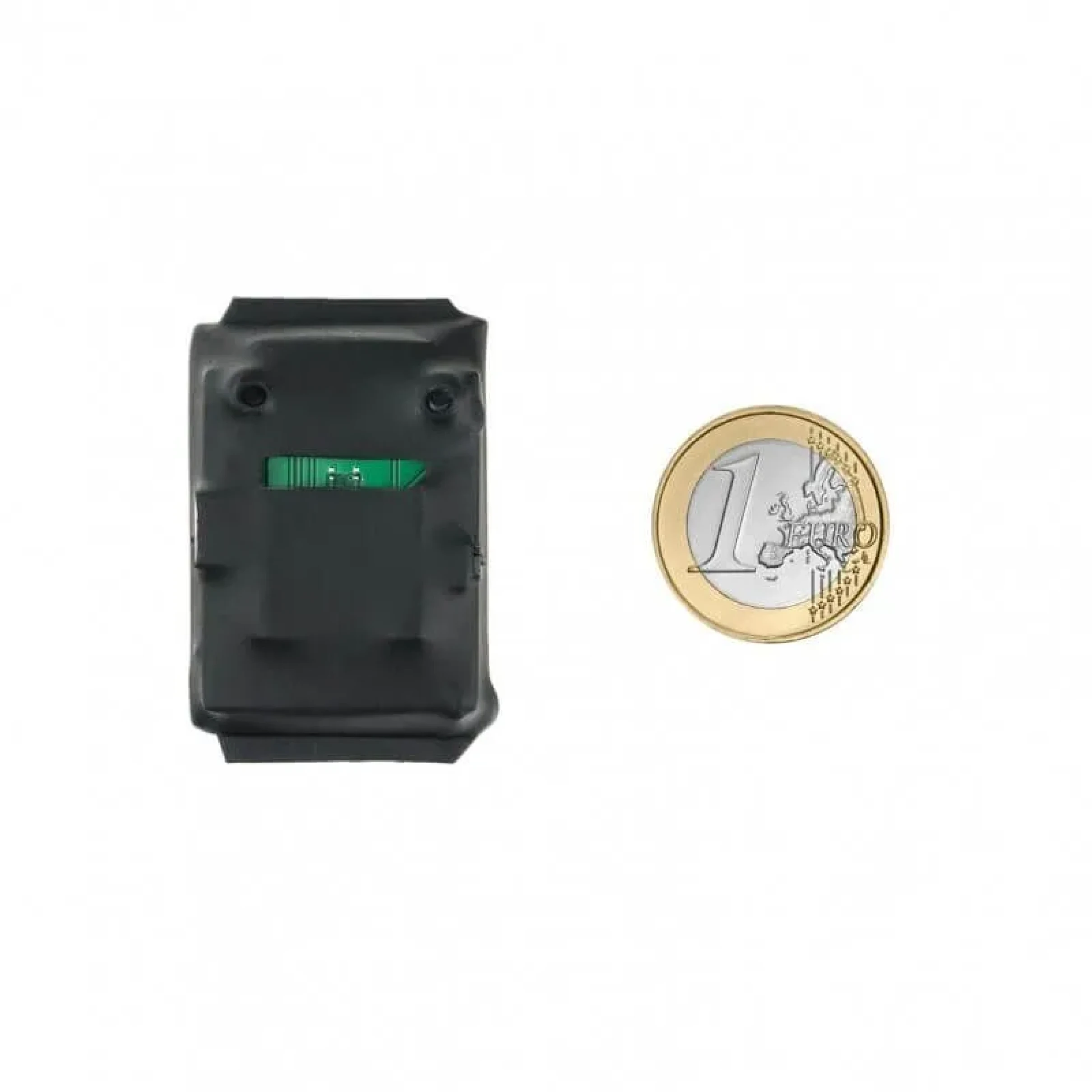 STronic GSM Spionagewanze LONGLIFE 10 mit 10 Tagen Standby
