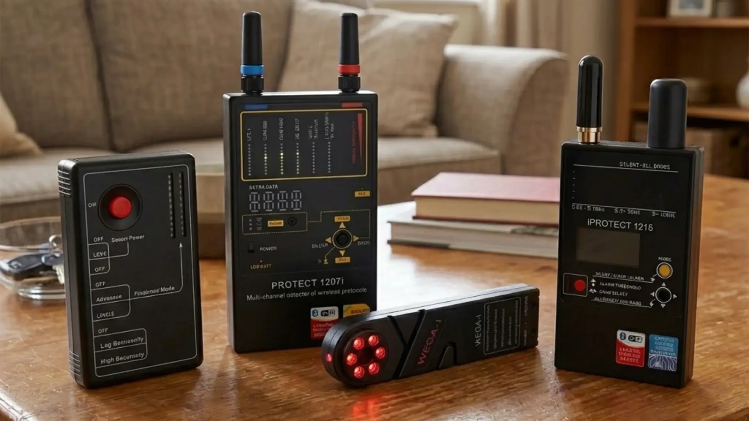 Why is RD-3O one of our bestselling products and how to upgrade<br>